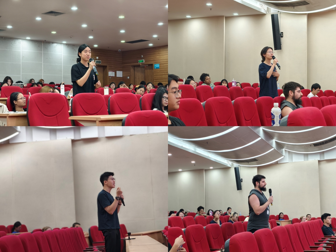 image003.jpg 伟德bv国际体育