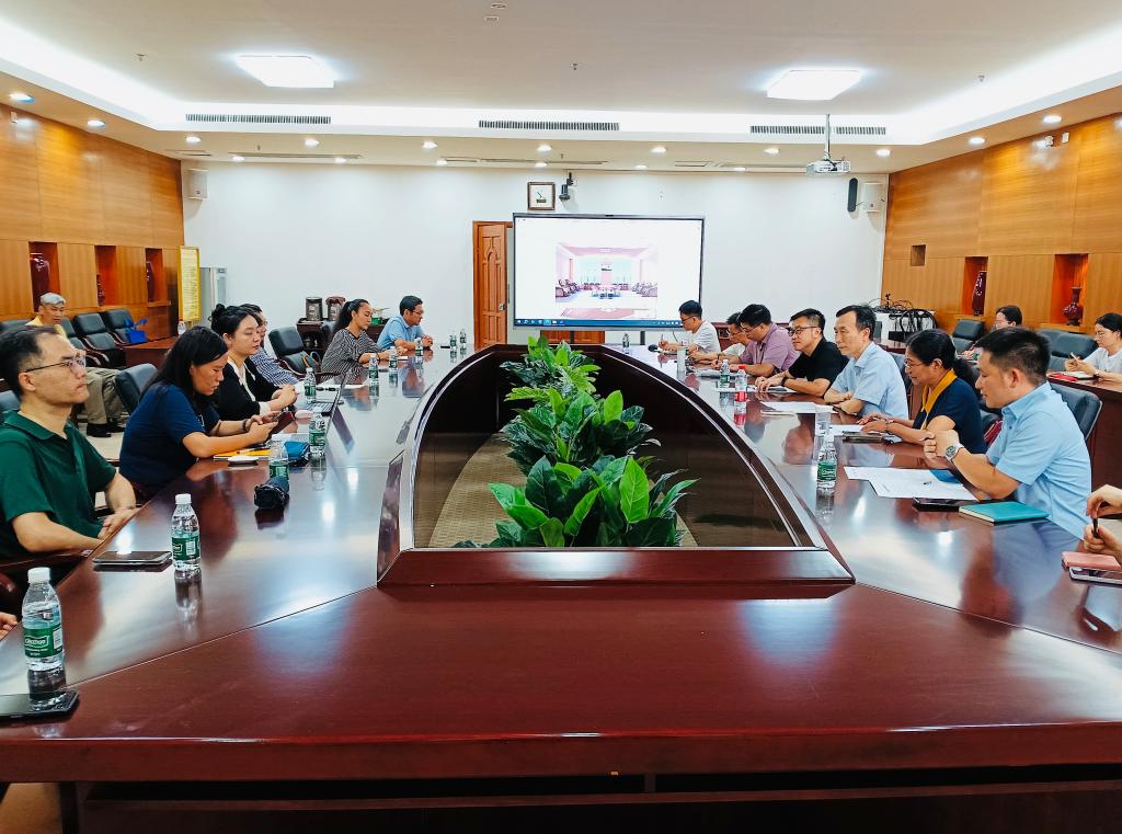 5df5f665afc6270c47f76f2e5264b93.jpg 伟德bv国际体育