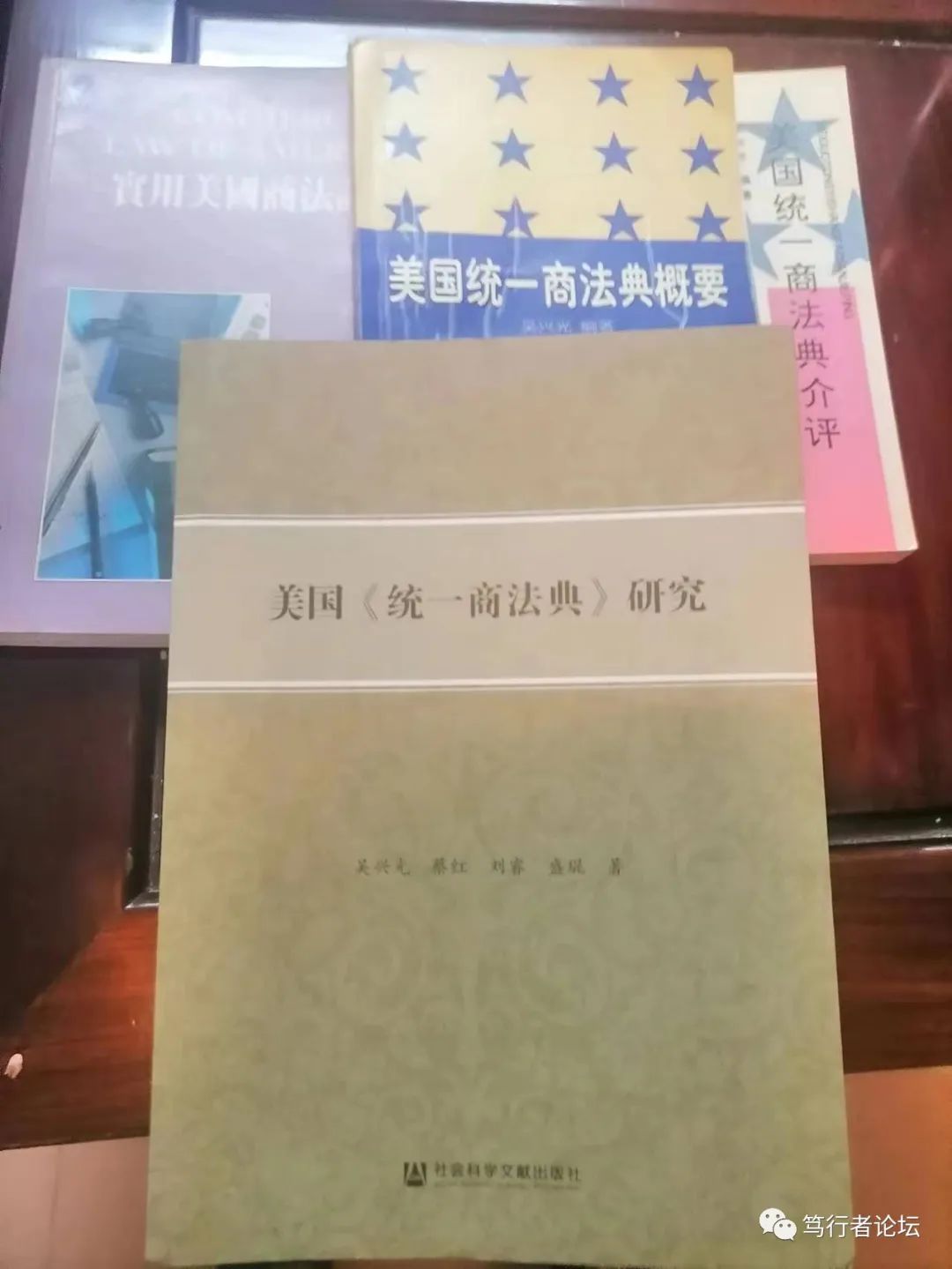 640 (3).jpg 伟德bv国际体育