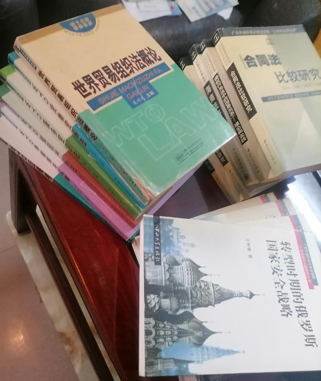 111.jpg 伟德bv国际体育