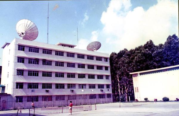 1033178525.jpg 伟德bv国际体育