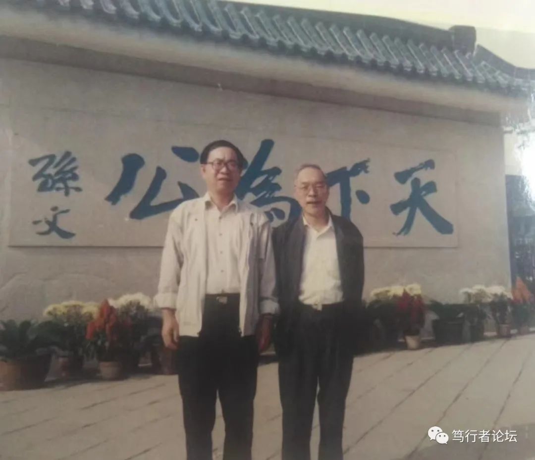 640 (2).jpg 伟德bv国际体育