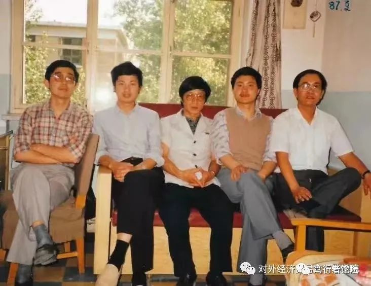 640.jpg 伟德bv国际体育