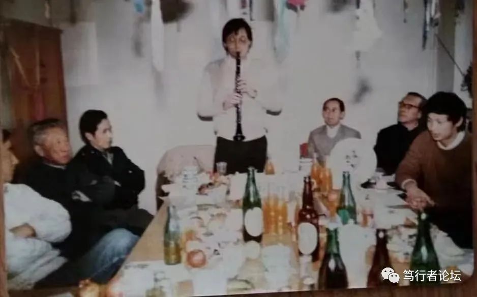 640 (1).jpg 伟德bv国际体育