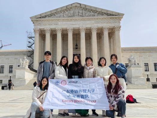 333.jpg 伟德bv国际体育