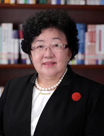 微信图片_20231207113629.jpg 伟德bv国际体育