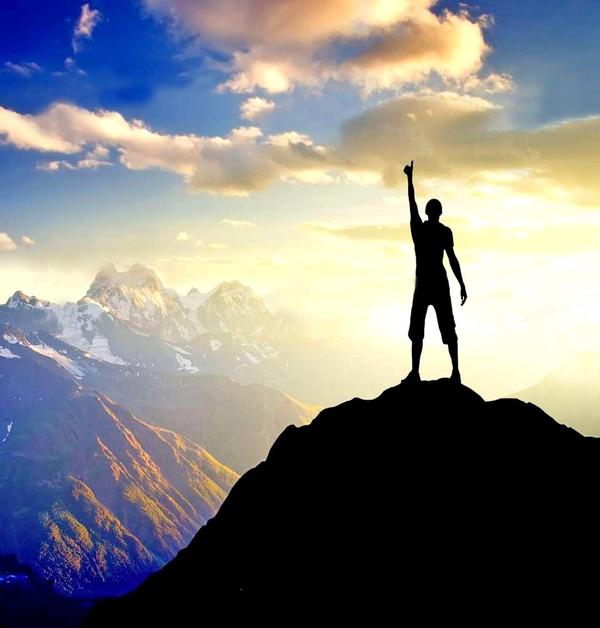 生命.jpg 伟德bv国际体育