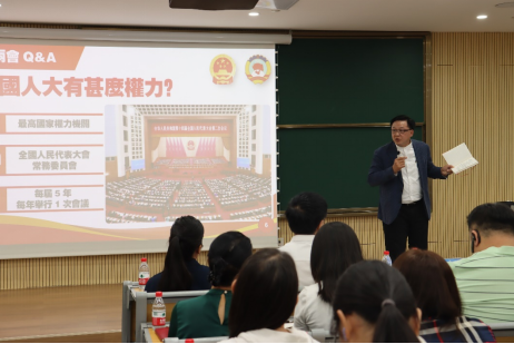 imagepng 伟德bv国际体育