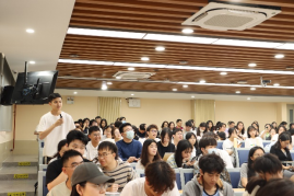 imagepng 伟德bv国际体育