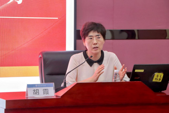 image 伟德bv国际体育